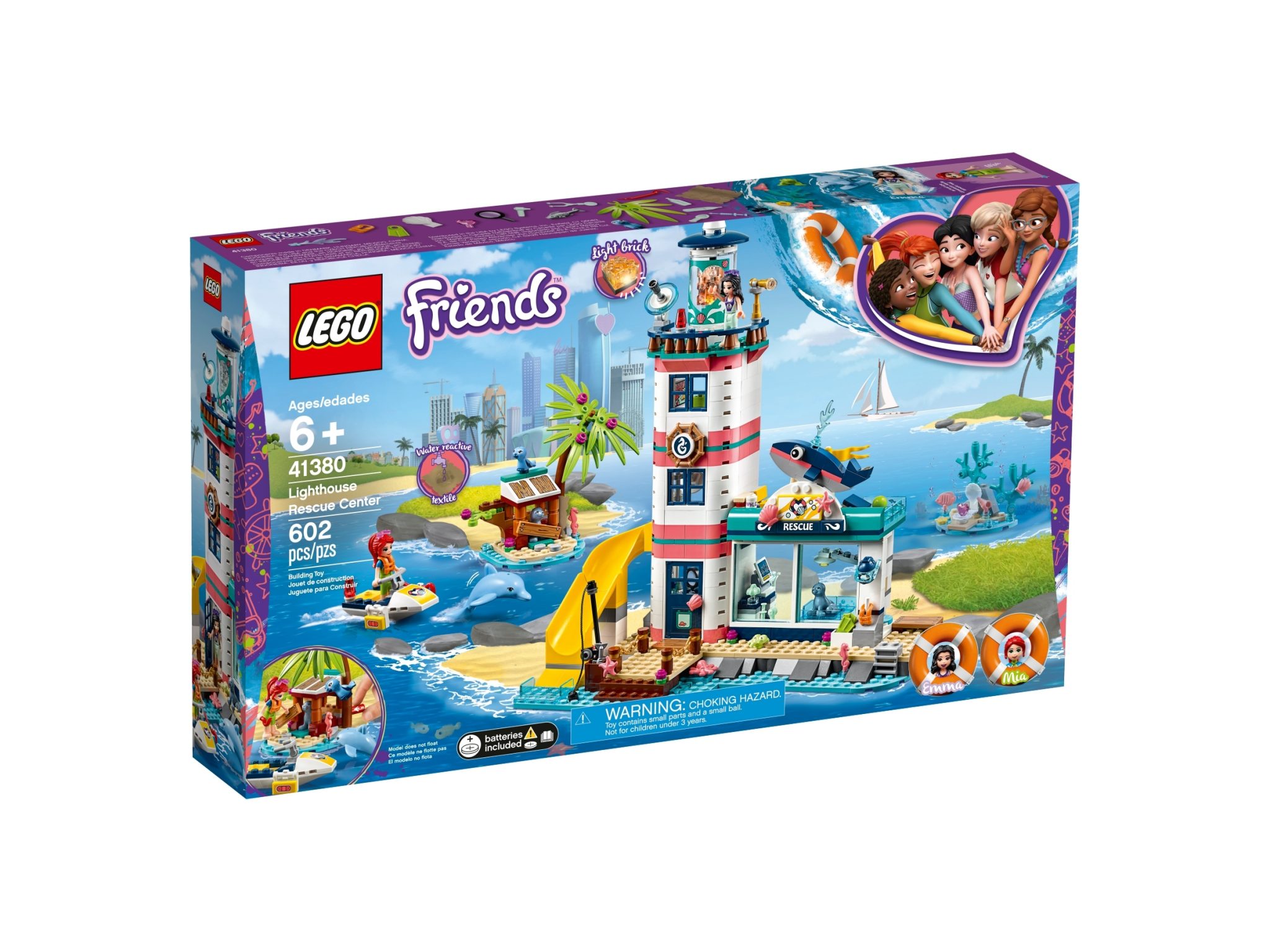 41380 lego