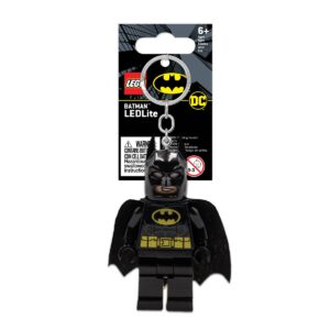 batman key light 5008088