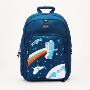 LEGO Plecak — Spacer w kosmosie 5008683