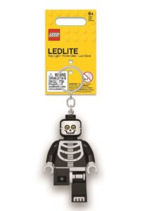 lego skeleton key light 5005668